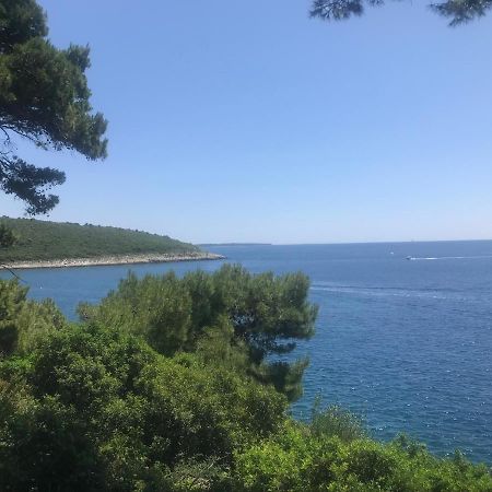 Villa Holiday Баньоле Екстер'єр фото