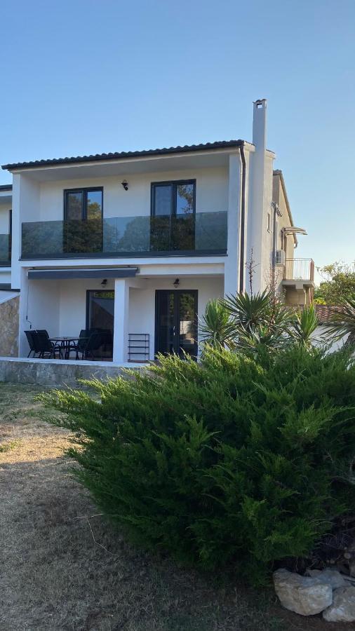 Villa Holiday Баньоле Екстер'єр фото